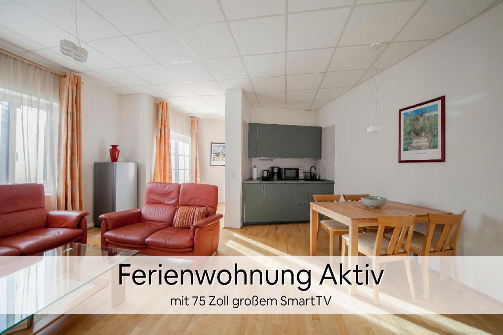 Haus Repin, Oberhof, Historische Villa Am Rennsteig, Thueringer Wald Extérieur photo
